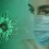 ARE WE STILL EXPECTED TO PERFORM 3 YEARS INTO THE PANDEMIC?