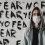 HOW TO FACE THE FEAR OF FAILURE HEAD-ON